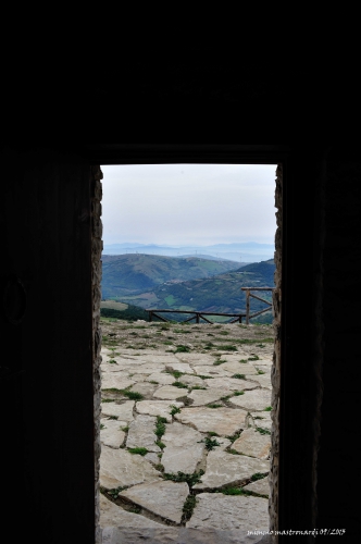 10_la baita di monte cornacchia.jpeg